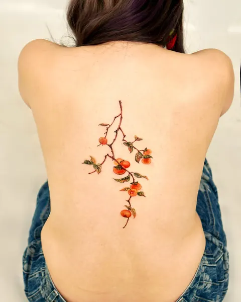 Nature, Flower