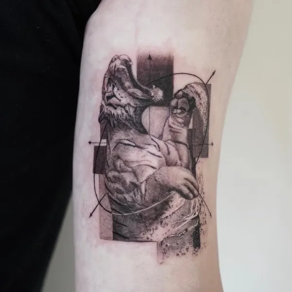adamdeanart