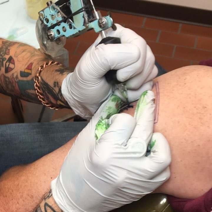 timbecktattoos