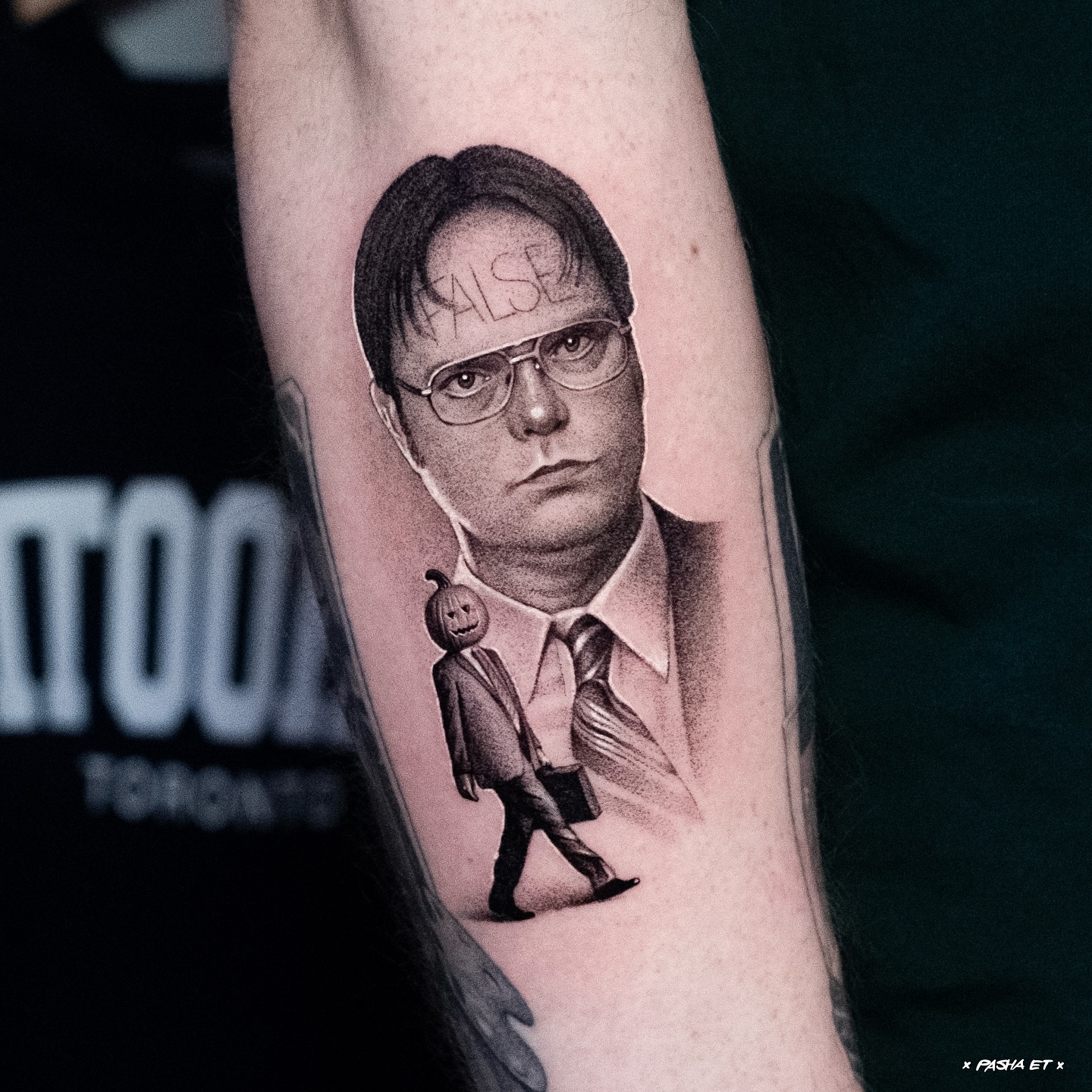 pashatattoo_et