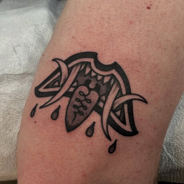 vaclav_tattoo