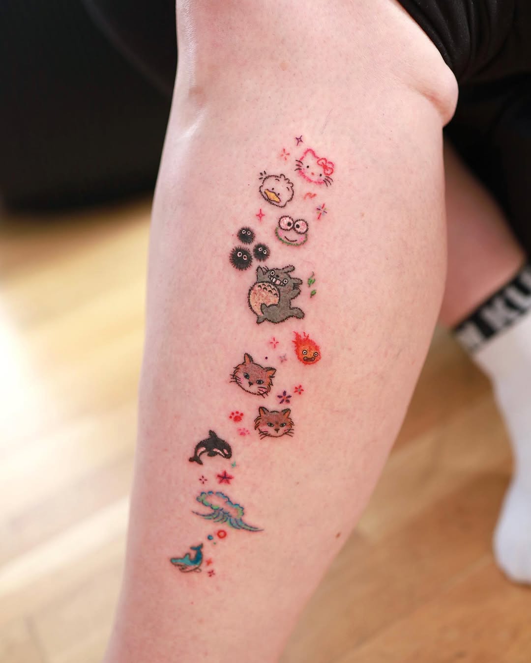 kettle_tats