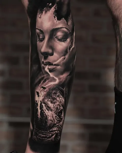 michaelperryart