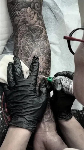 hailin_fu_tattoo