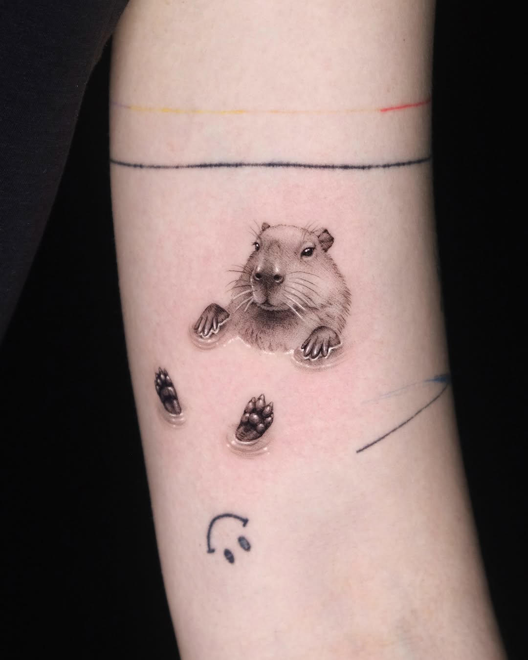 40.tatt