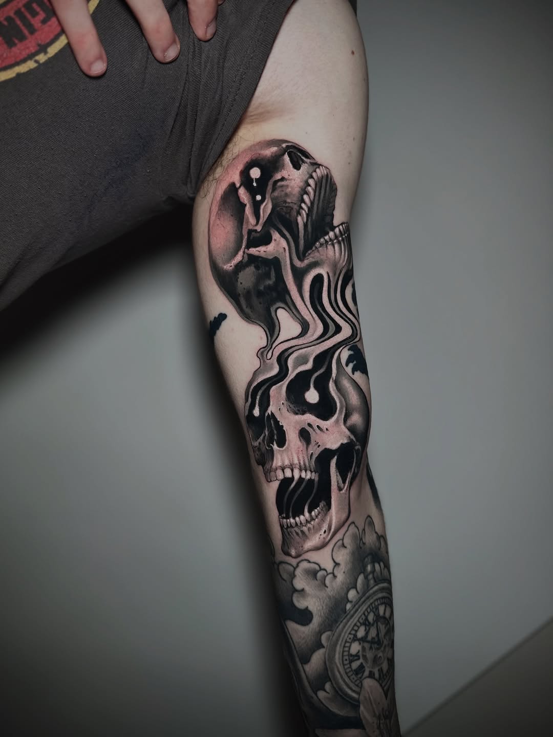 tattoosbyarchie