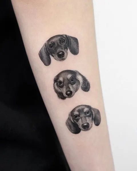 dorok.tattoo