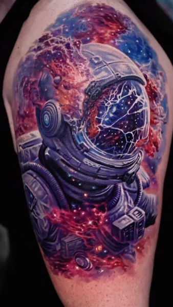 javi_tattooedtheory