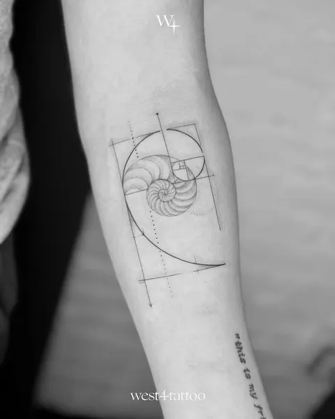west4tattoo