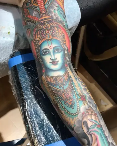 noble1tattooing