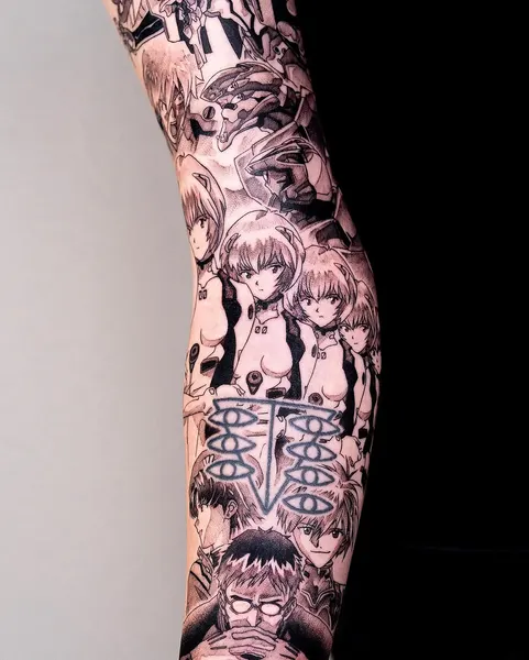 oozy_tattoo