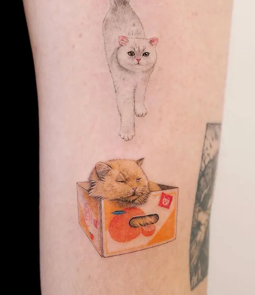 paw.tattoo