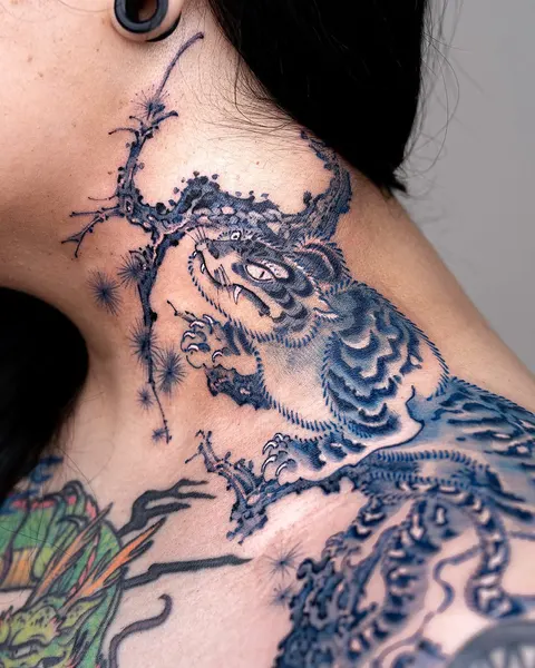 oozy_tattoo