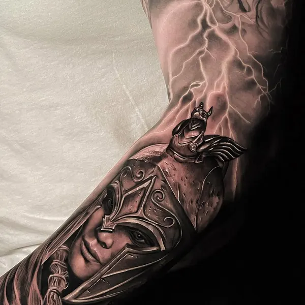 beechertattoos