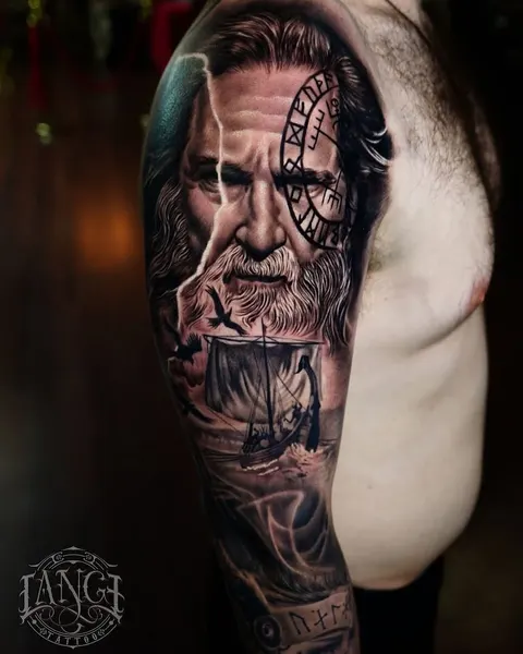 lange_tattoo