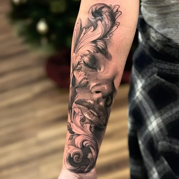 thetattooninja