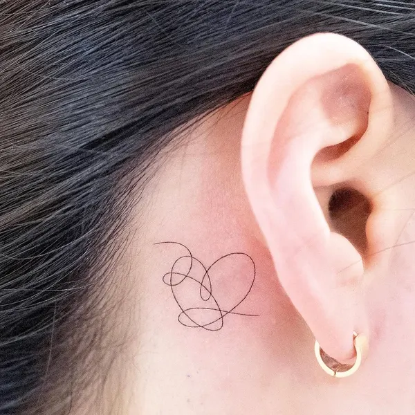 tattooist_arar