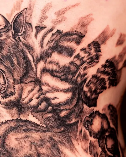 oozy_tattoo