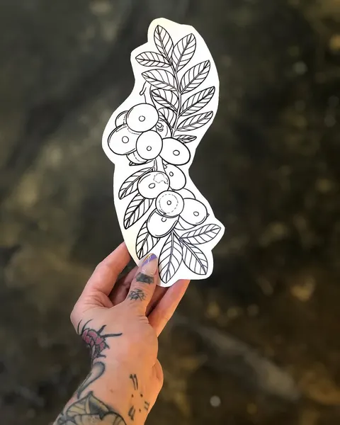 megan_massacre