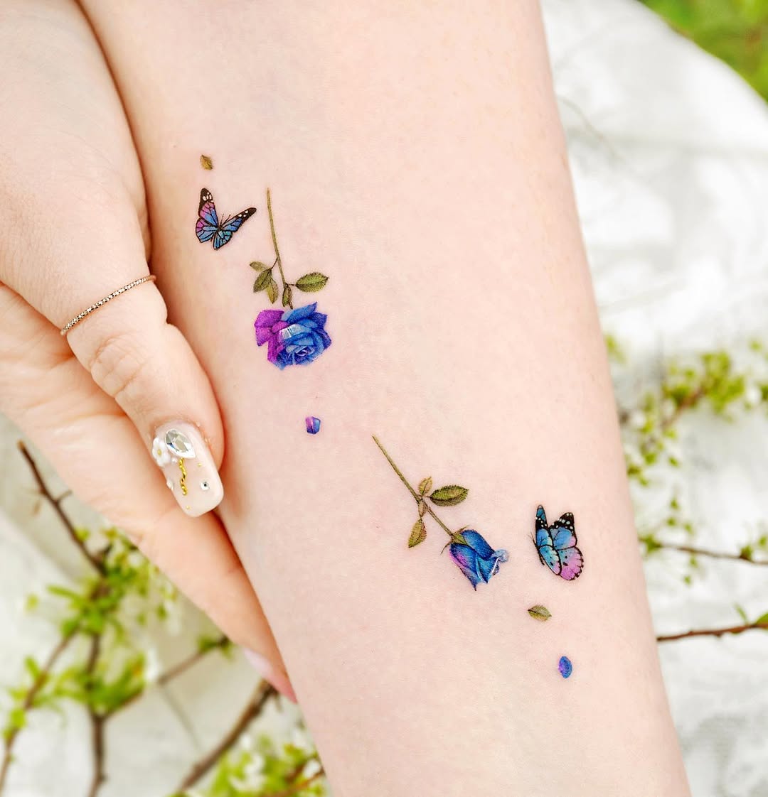 song.e.tattoo