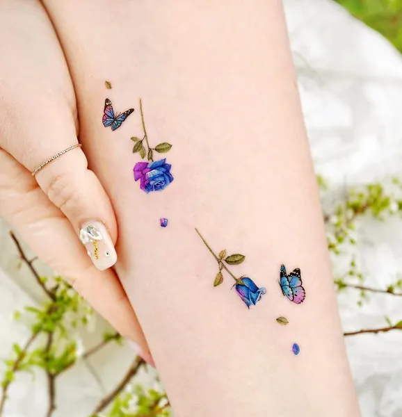 song.e.tattoo