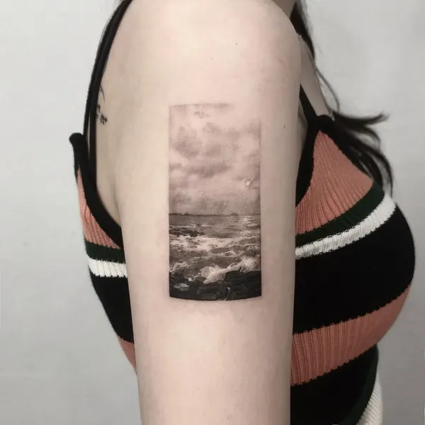 모래, 바다, 바람, 배경, 강, 비, 섬, 구름, 추억, 파도, 폭포, 풍경, 해변, 호수, 붓터치, 수묵화, 실루엣, 초현실, 구름 문양, 구름 배경, 연기 배경, 일본 구름, 일본 파도, 파도 배경, 한국 구름, 비대칭, 회복력, 여행 타투