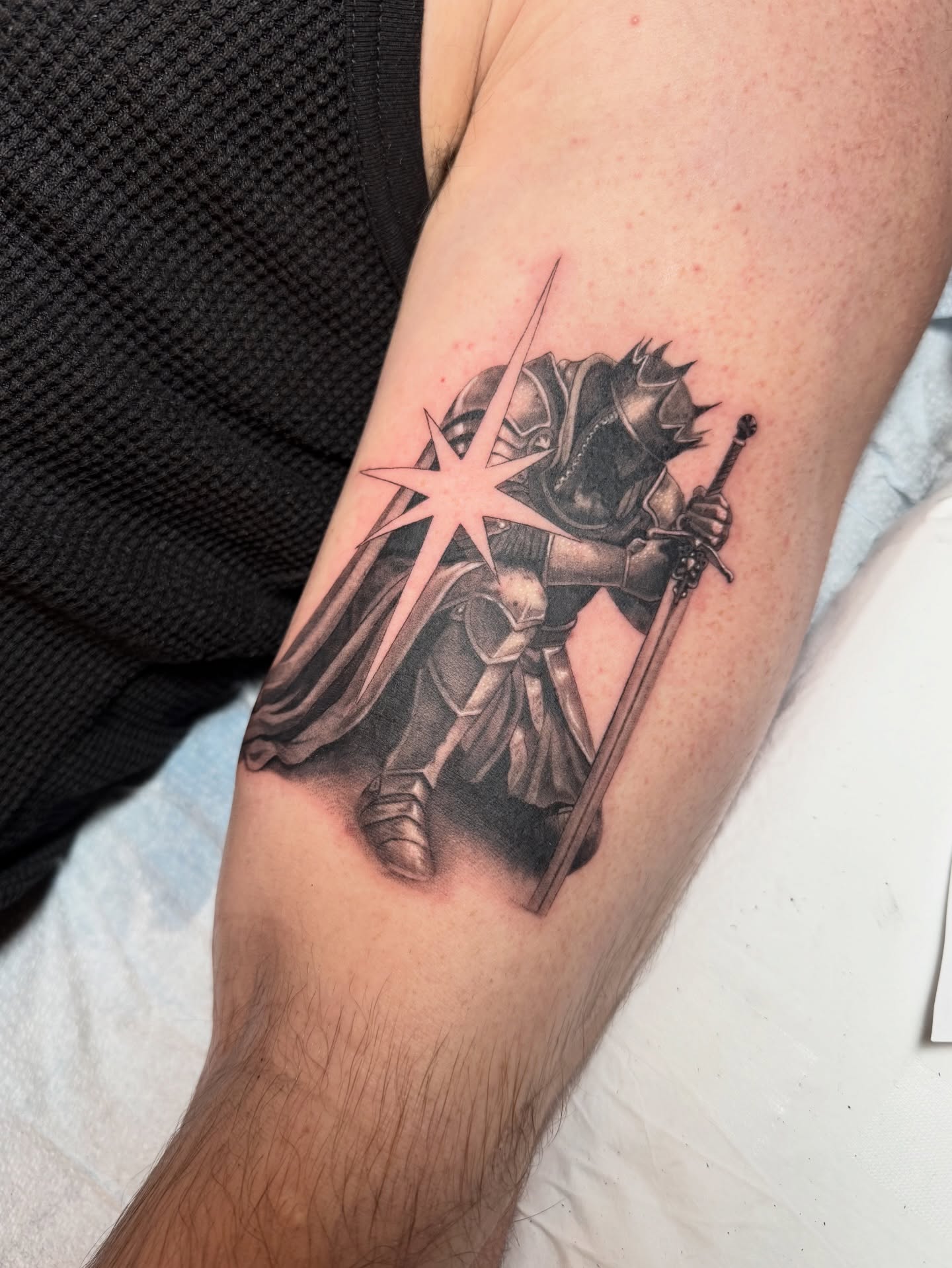 constanzatattoo