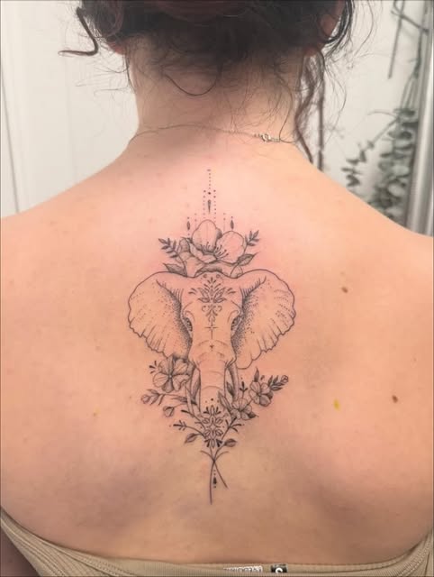 sixthreetattoostudio