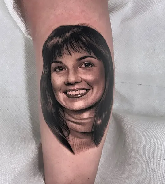jamiemahood
