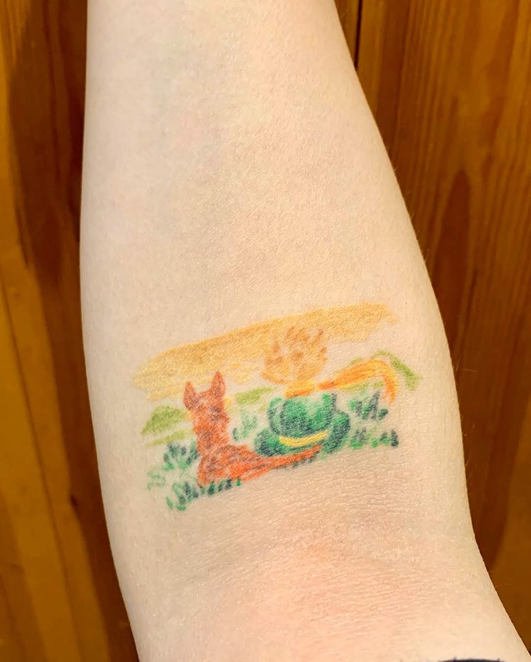 ovenlee.tattoo
