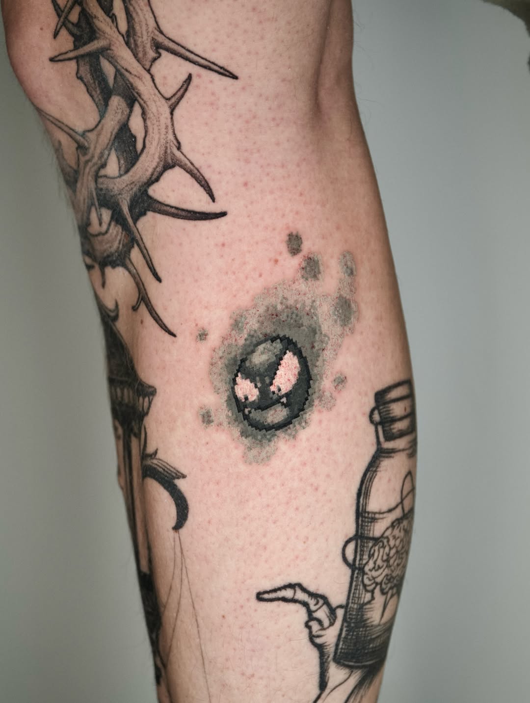 zzang.ga_tattoo