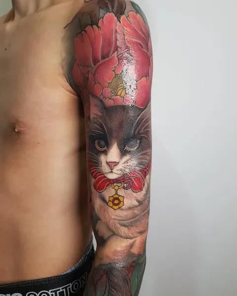 Animal