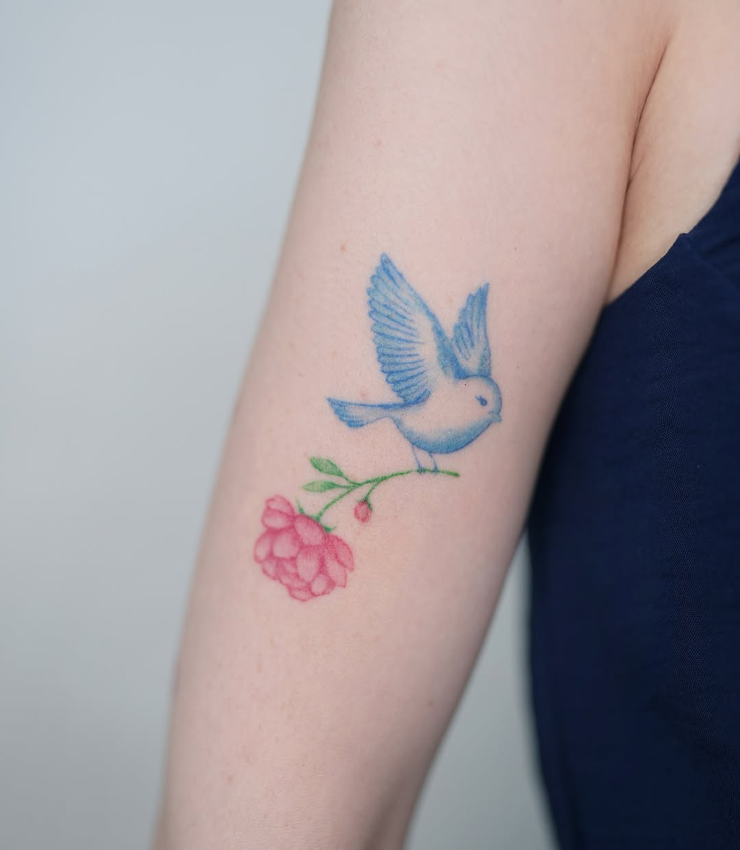 siren_ink