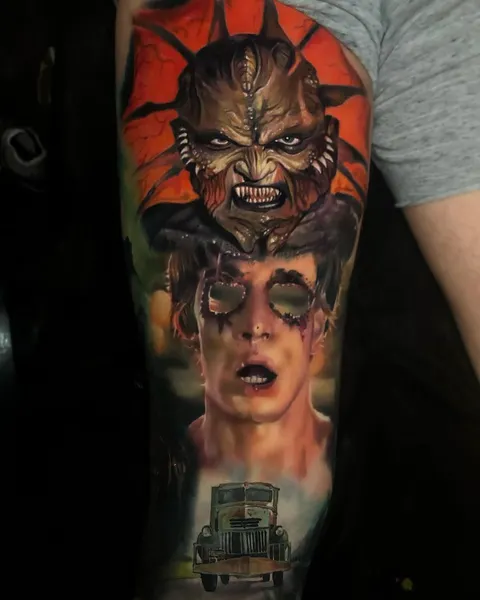 paulackertattoo