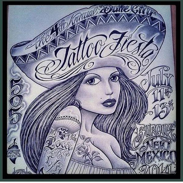 lorenzo_baca_tattoos