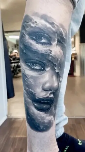 michaelperryart