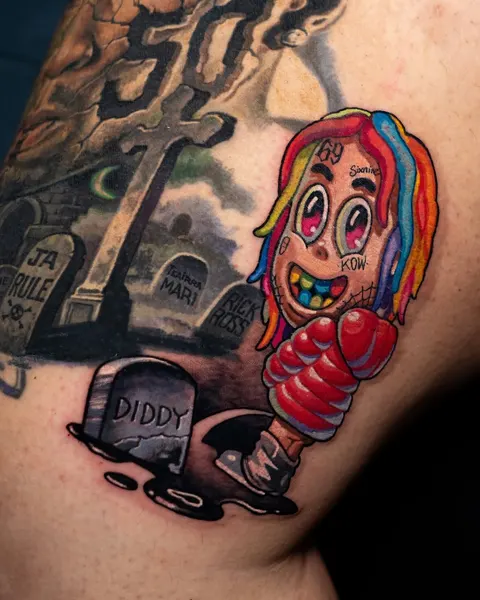 _mashkow_