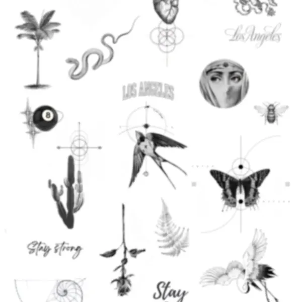 tattooist_yeono