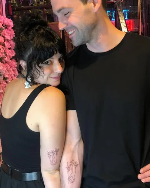 Circa Tattoo