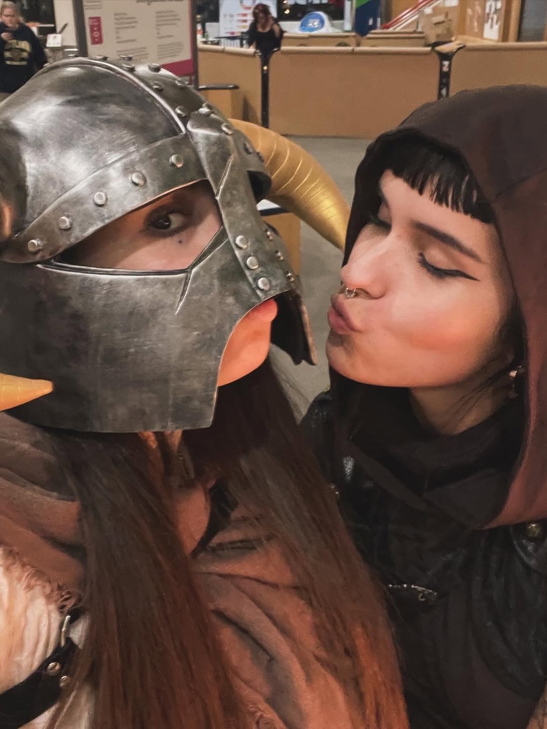 theangelrose
