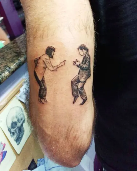 salvationtattoolounge