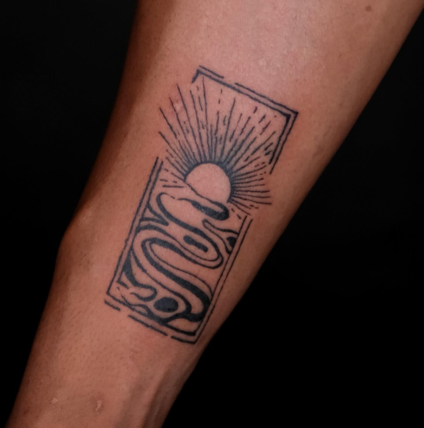 eyu.tats