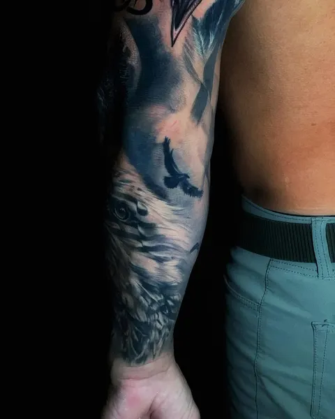 marceltattooartist