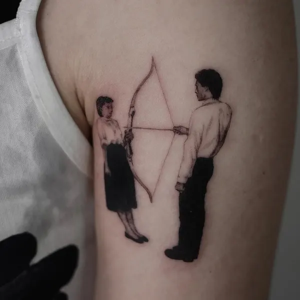 40.tatt