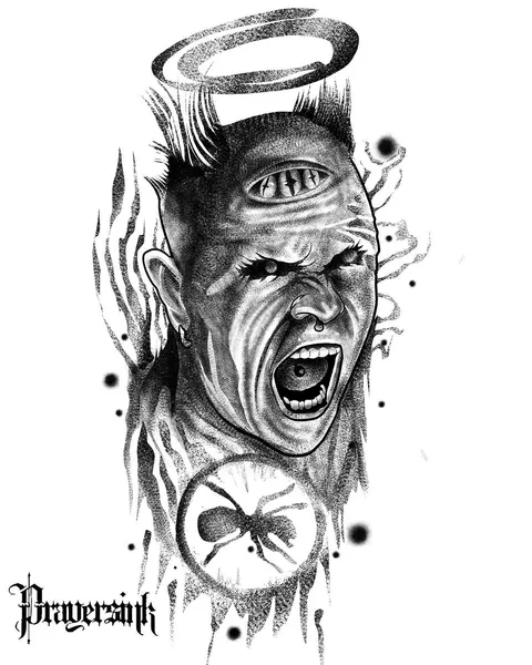 prayersink