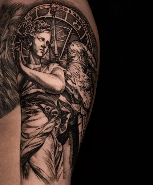 ogitattooer