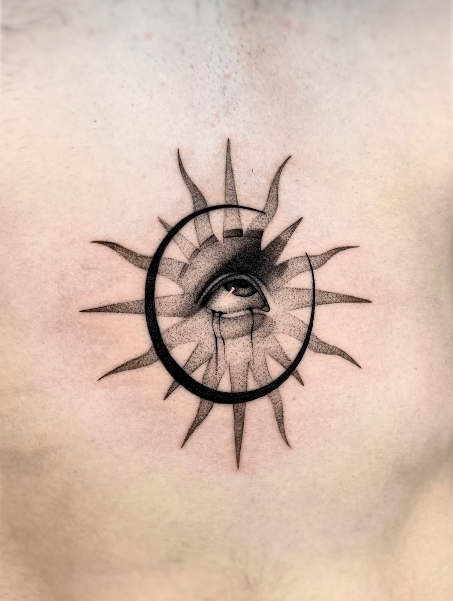 makar.tatt