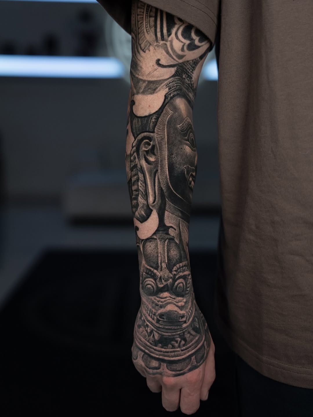 Robert Pho