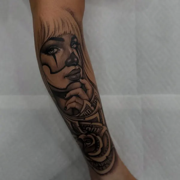 winonataylortattoos