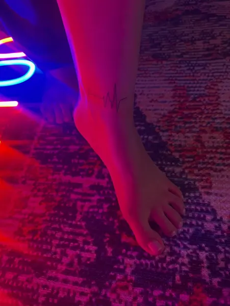 jonboytattoo